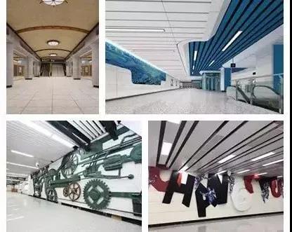 菠菜担保网-最权威的全网担保平台